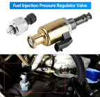 IPR Injector Pressure Regulator Valve For Ford Powerstroke Diesel 7.3L 1998-2003