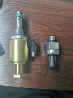 IPR Injector Pressure Regulator Valve For Ford Powerstroke Diesel 7.3L 1998-2003