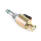 IPR Injector Pressure Regulator Valve For Ford Powerstroke Diesel 7.3L 1998-2003