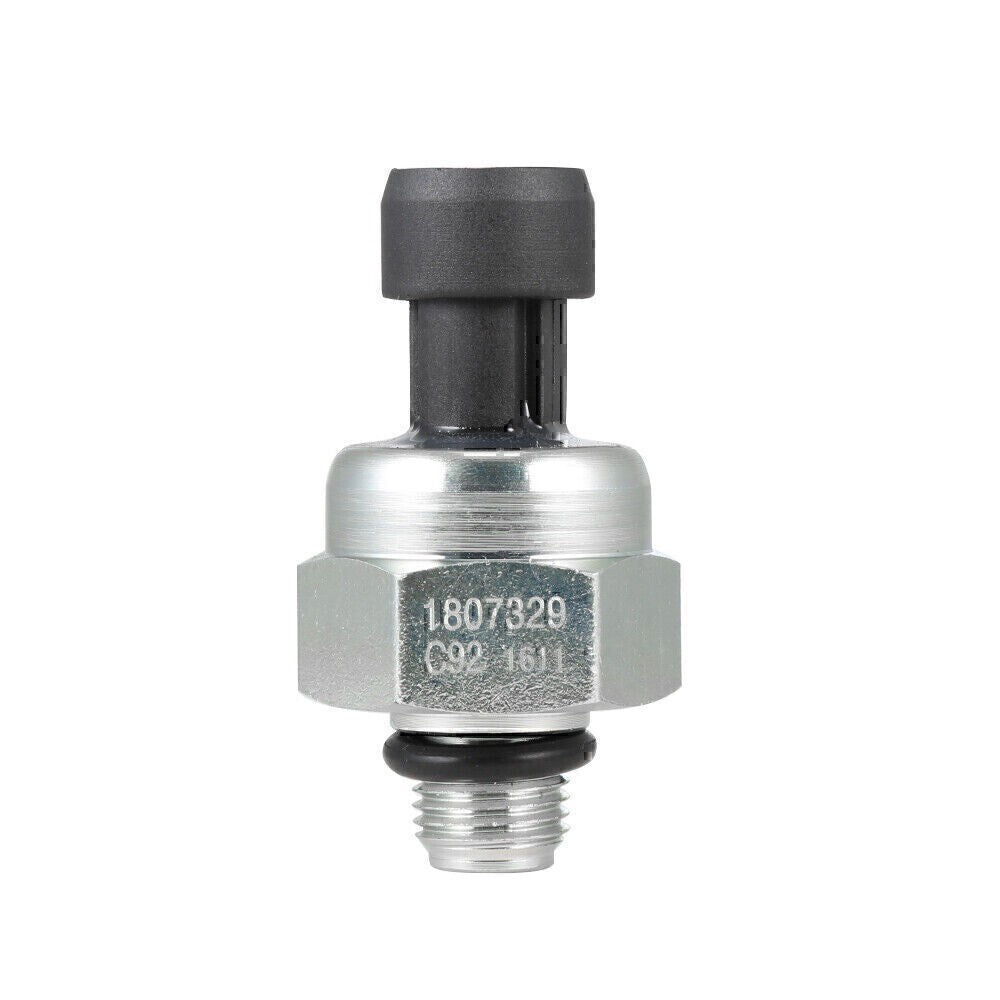 IPR Injector Pressure Regulator Valve For Ford Powerstroke Diesel 7.3L 1998-2003