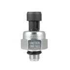 IPR Injector Pressure Regulator Valve For Ford Powerstroke Diesel 7.3L 1998-2003