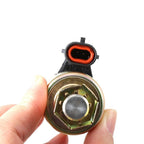 IPR Injector Pressure Regulator Valve For Ford Powerstroke Diesel 7.3L 1998-2003