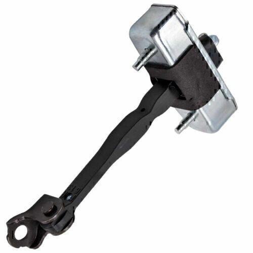Front Driver Side Door Check Stopper for Toyota Tundra 68620-0C021 68620-0C022