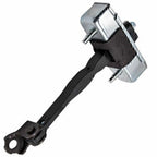 Front Driver Side Door Check Stopper for Toyota Tundra 68620-0C021 68620-0C022