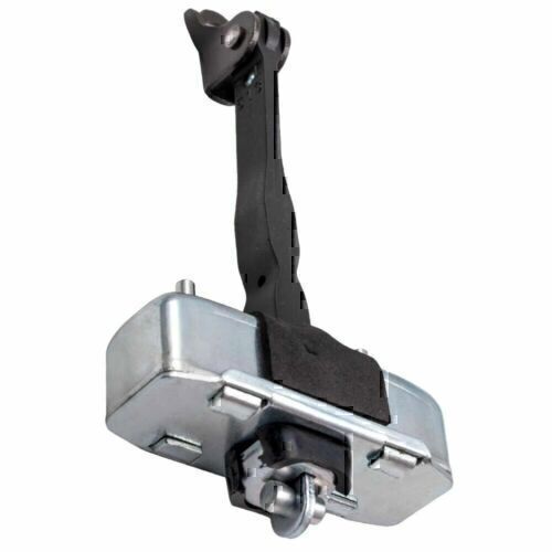 Front Driver Side Door Check Stopper for Toyota Tundra 68620-0C021 68620-0C022