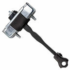 Front Driver Side Door Check Stopper for Toyota Tundra 68620-0C021 68620-0C022
