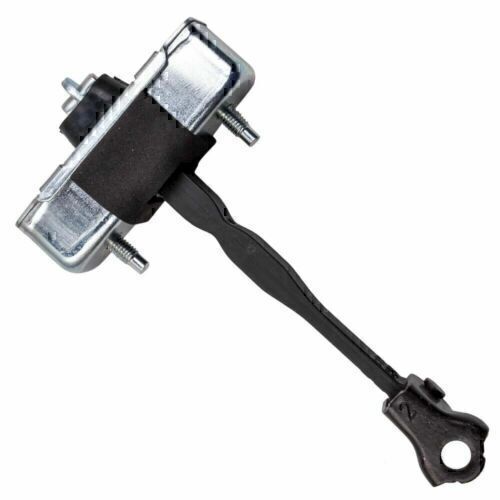 Front Driver Side Door Check Stopper for Toyota Tundra 68620-0C021 68620-0C022