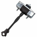 Front Driver Side Door Check Stopper for Toyota Tundra 68620-0C021 68620-0C022