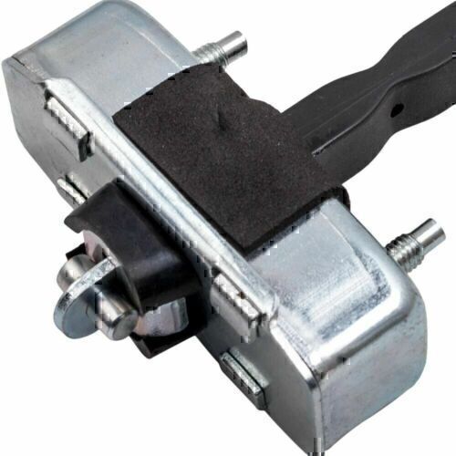 Front Driver Side Door Check Stopper for Toyota Tundra 68620-0C021 68620-0C022