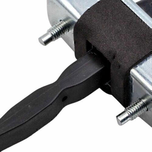 Front Driver Side Door Check Stopper for Toyota Tundra 68620-0C021 68620-0C022
