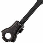 Front Driver Side Door Check Stopper for Toyota Tundra 68620-0C021 68620-0C022