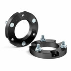 1.5" Front Lift Kit for Toyota Tacoma 4Runner FJ Cruiser Leveling Kit 05-22 NEW
