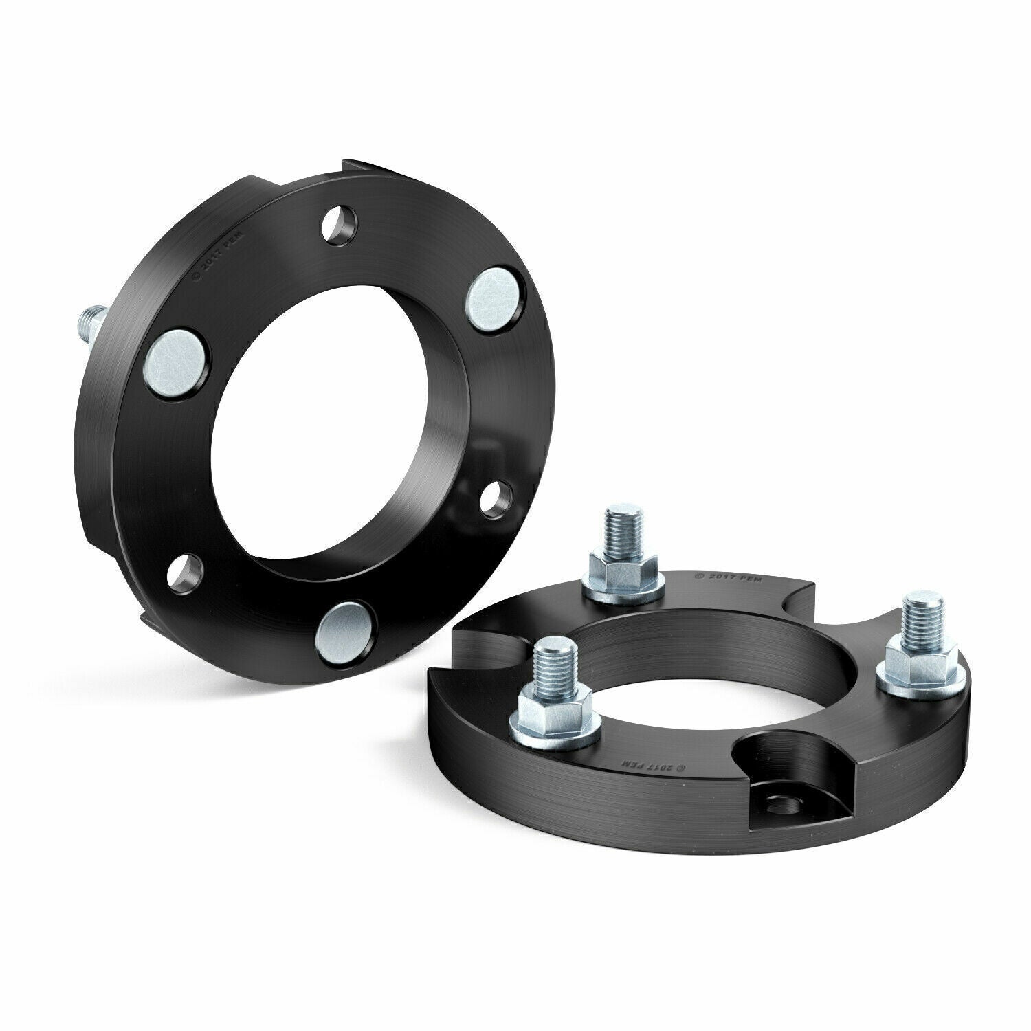 1.5" Front Lift Kit for Toyota Tacoma 4Runner FJ Cruiser Leveling Kit 05-22 NEW