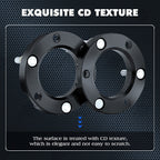 1.5" Front Lift Kit for Toyota Tacoma 4Runner FJ Cruiser Leveling Kit 05-22 NEW