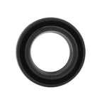 6X Valve Cover Spark Plug Tube Seal Set For 95-16 Nissan Pathfinder zm ES72481