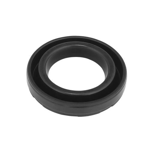 6X Valve Cover Spark Plug Tube Seal Set For 95-16 Nissan Pathfinder zm ES72481