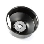 Kit Crankcase Fill Primary Case Drip-Free Oil Funnel Filter Cap Wrench For FLH