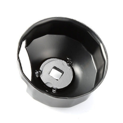 Kit Crankcase Fill Primary Case Drip-Free Oil Funnel Filter Cap Wrench For FLH
