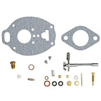 Carburetor Rebuild Kit Fits Models 454, 464, 574, 2400A and 2400B R2136