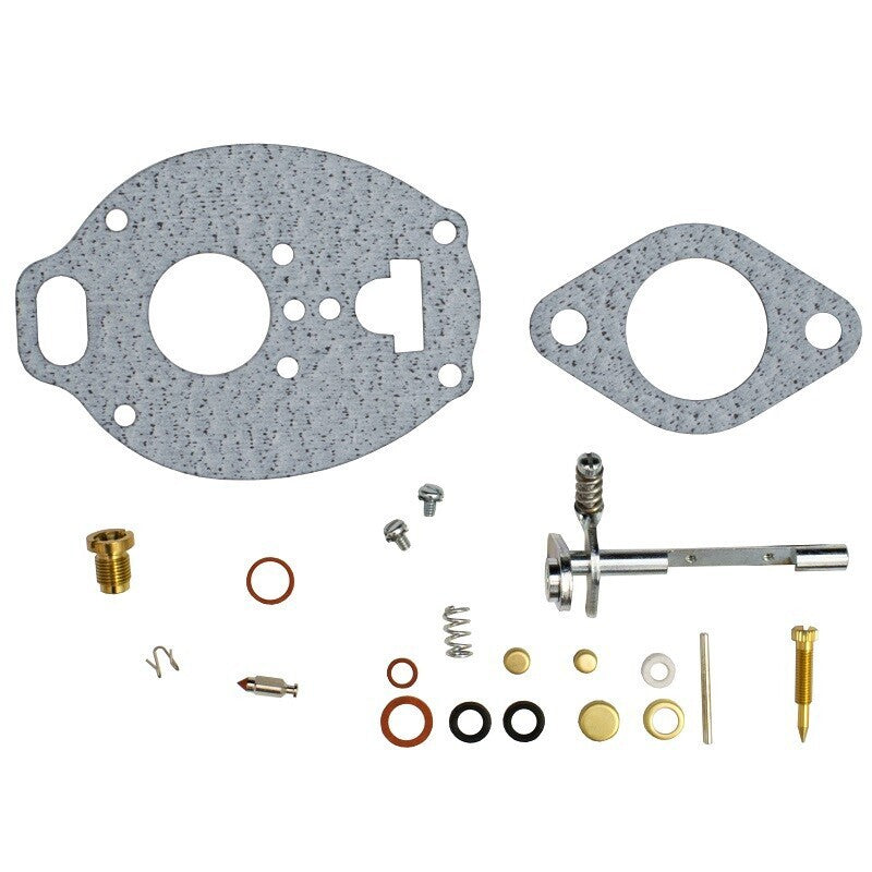 Carburetor Rebuild Kit Fits Models 454, 464, 574, 2400A and 2400B R2136