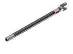 Weasler 1-5/16" Square Yoke, Tube & Sleeve Assembly Shaft 44N Series 11004448