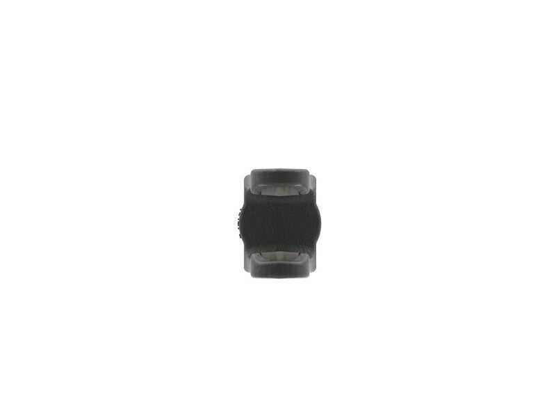Weasler 1-5/16" Square Yoke, Tube & Sleeve Assembly Shaft 44N Series 11004448