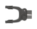 Weasler 1-3/4" 20 Spline Tractor Quick Disconnect Yoke 2600 Domestic Series