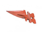 Rock Guard For 1956 & Up Replaces 668593M91 & 6686113M91 920-277