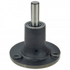 Water Pump For Models 35, 135, 230, 245, 202, 203, 204, 205 & More 830691M91