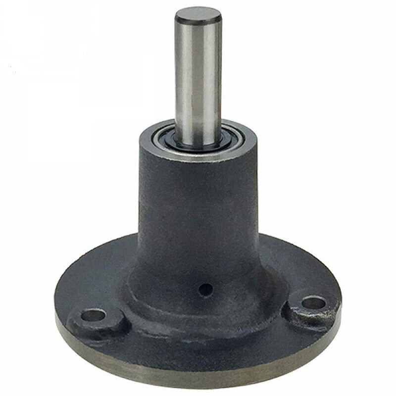 Water Pump For Models 35, 135, 230, 245, 202, 203, 204, 205 & More 830691M91