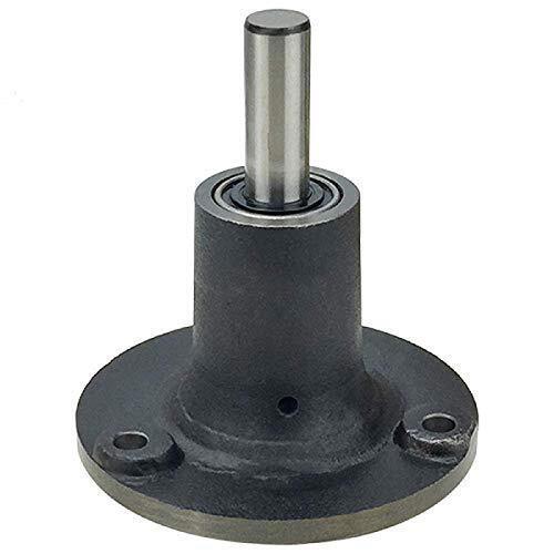 Water Pump For Models 35, 135, 230, 245, 202, 203, 204, 205 & More 830691M91