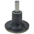 Water Pump For Models 35, 135, 230, 245, 202, 203, 204, 205 & More 830691M91