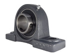 Pillow Block Bearing 1-7/16" Round Bore w/ 5" Bolt Centers UCP207-23