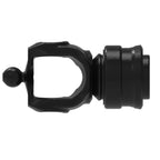 Weasler CV 1-3/8" 6 Spline Bore Spring-Lok Yoke 3-50 Series 150-1406