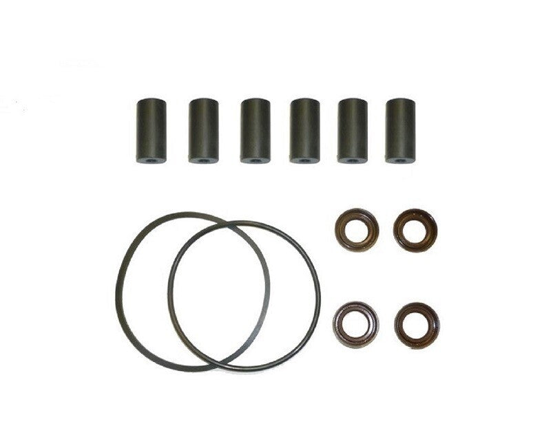 Delavan Old Style Repair Kit w/ 6 - 11/16" Rollers CCW Rotation 66-6500RK