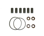 Delavan Old Style Repair Kit w/ 6 - 11/16" Rollers CCW Rotation 66-6500RK