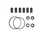 Delavan Old Style Repair Kit w/ 6 - 11/16" Rollers CCW Rotation 66-6500RK