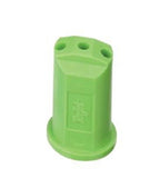 Pack of 25 - TeeJet Stream-Jet SJ-3 3-Stream Outlet Spray Tip 1.5 GPM @ 40 PSI