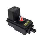 Teejet Directovalve Regulating Motor 3-RPMs Fits 346B, 356 & 490 Series Valves