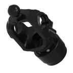 Weasler 50 Degree CV Tractor Yoke 1-3/8" 6 Spline Safety Slide Lock 4-50 Series
