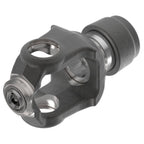 Weasler CV Tractor Yoke 1-3/4" 20 Spline Safety Slide Lock 6-80 Series 107-5520