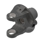 Weasler Ball Shear Device Clutch Safety Slide Yoke 1-3/8" 6 Spline 55N Series