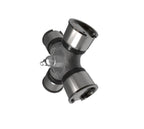 Weasler Cross & Bearing E-Kit 27 MM Cap x 70 MM OAL w/External Snap Rings