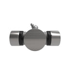 Weasler Cross & Bearing E-Kit 27 MM Cap x 70 MM OAL w/External Snap Rings
