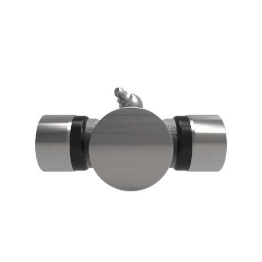 Weasler Cross & Bearing E-Kit 27 MM Cap x 70 MM OAL w/External Snap Rings