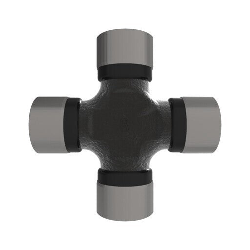 Weasler Cross & Bearing E-Kit 27 MM Cap x 70 MM OAL w/External Snap Rings