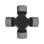 Weasler Cross & Bearing E-Kit 27 MM Cap x 70 MM OAL w/External Snap Rings