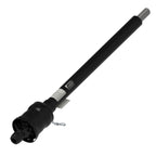 54" CV PTO Driveline Tractor Half Shaft 1-3/8" 21 Spline Yoke 8 Series