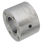Irrigation Driveshaft Companion Flange 2-1/8" Bore 5/8" Keyway 1350/1410 Series