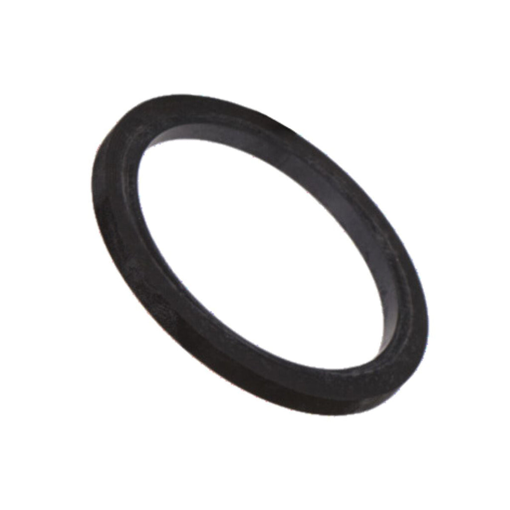 3/4" Banjo Buna Gasket For 3/4" Poly Cam Lever Couplers 075GB